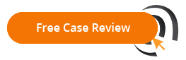 Free Case Review Button